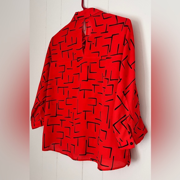 Good quality material - Picture 2 of 5